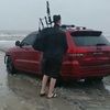 travis_beal